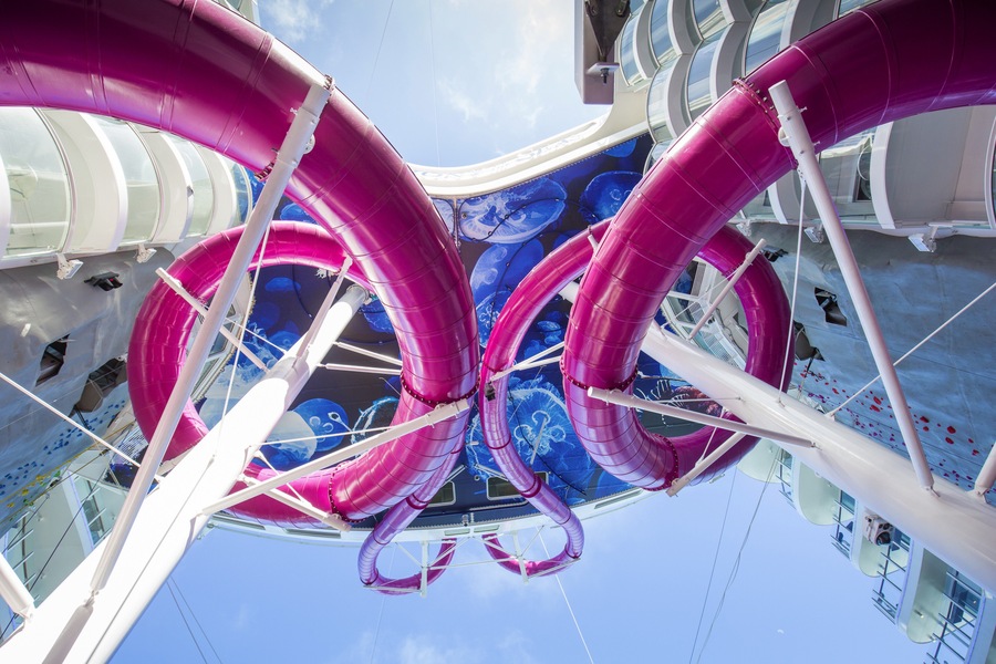 Royal Caribbean International, Symphony of the Seas, Ultimate Abyss, SBW-Photo.jpg